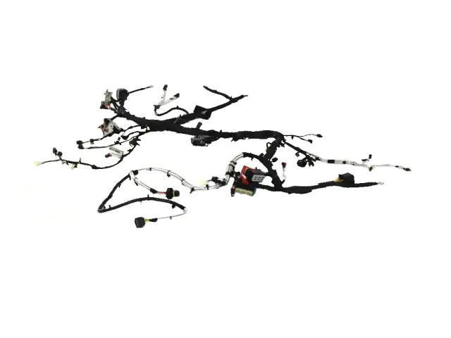 Engine Wiring - Mopar (68568325ab)