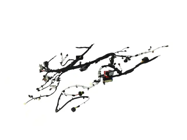 Engine Wiring - Mopar (68568325ab)