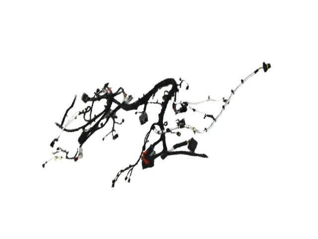 Engine Wiring - Mopar (68568326ab)