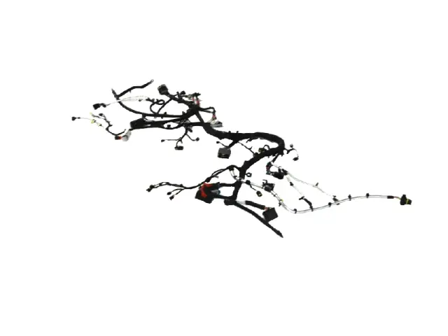 Engine Wiring - Mopar (68568326ab)