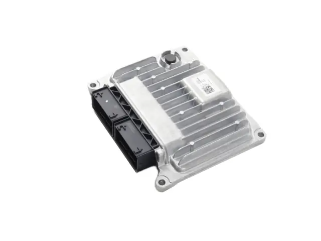 Engine Controller Module - Mopar (68568654ab)