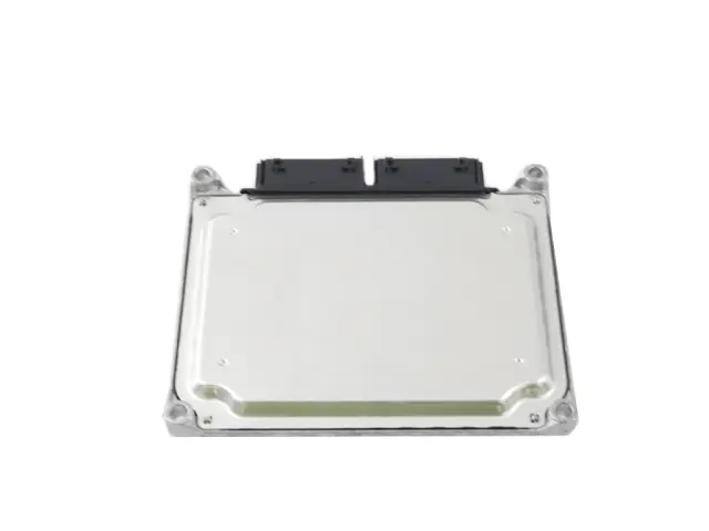 Engine Controller Module - Mopar (68568654ab)