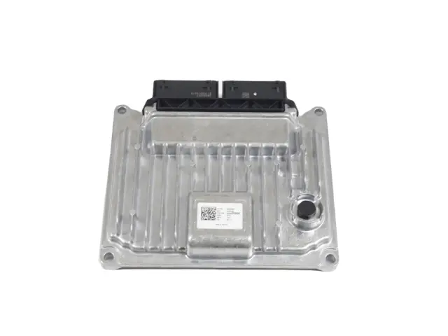 Engine Controller Module - Mopar (68568655ab)