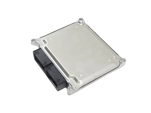 Engine Controller Module - Mopar (68568655ab)