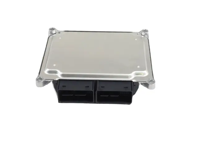 Engine Controller Module - Mopar (68568655ab)