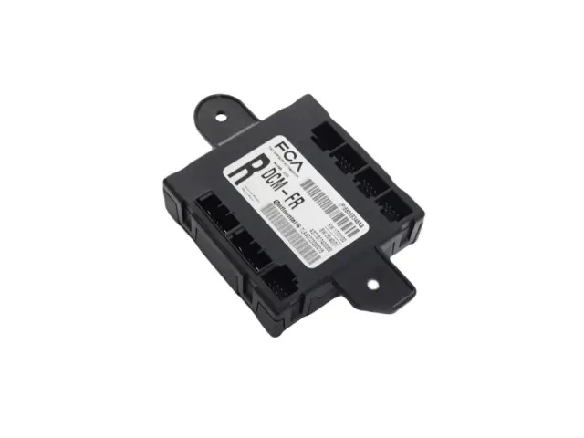 Front Door Module, Right - Mopar (68569348AA)
