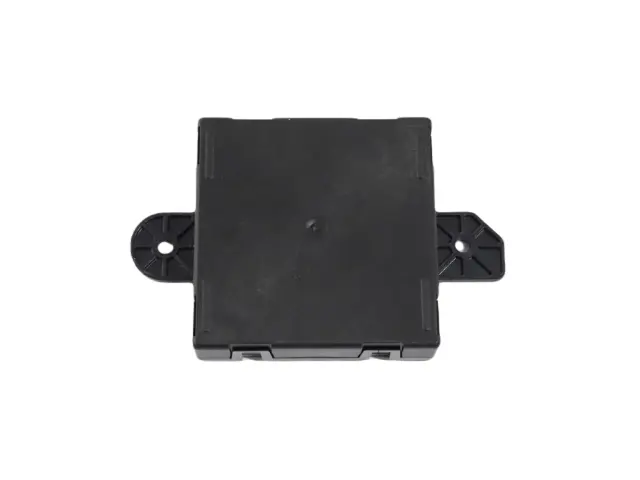 Front Door Module, Right - Mopar (68569348AA)
