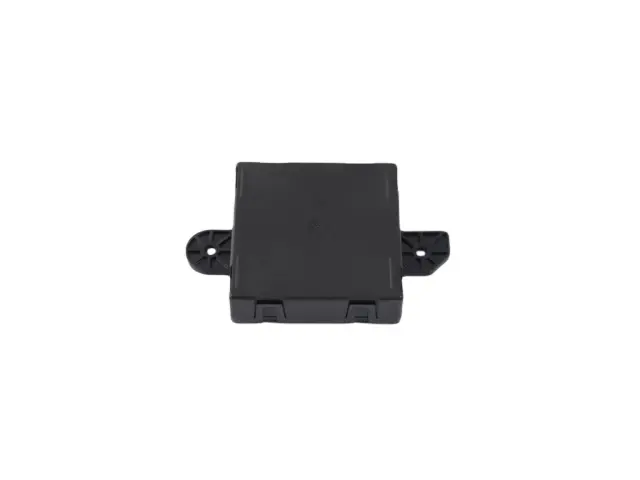 Front Door Module, Left - Mopar (68569349aa)