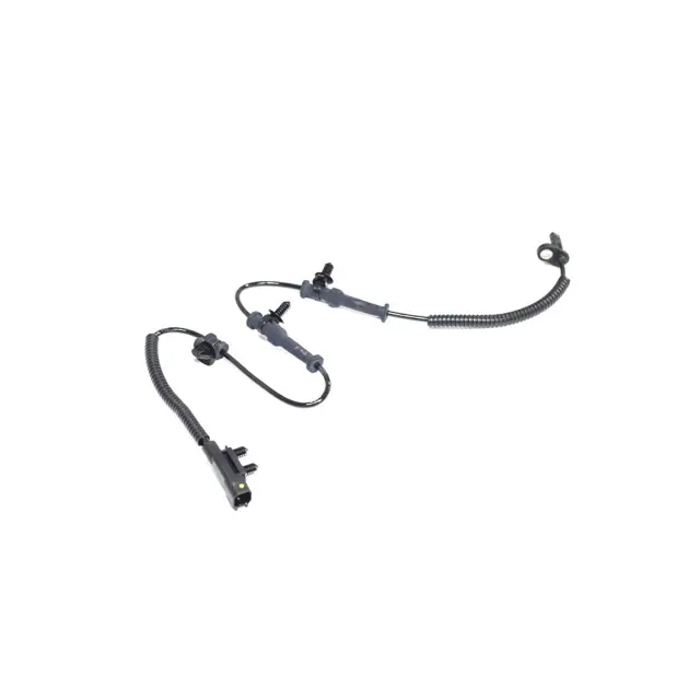 Wheel Speed Sensor - Mopar (68569550aa)