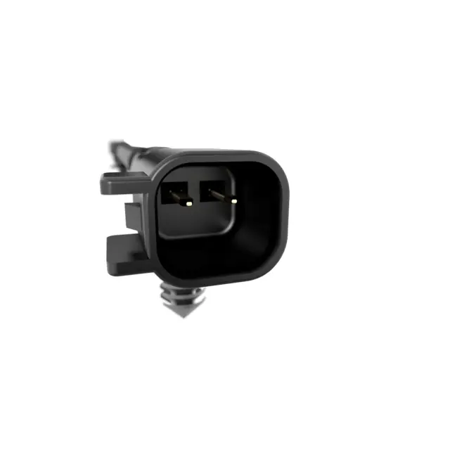 Wheel Speed Sensor - Mopar (68569550aa)