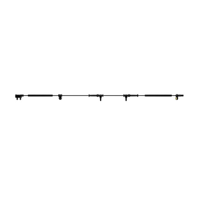 Wheel Speed Sensor - Mopar (68569550aa)