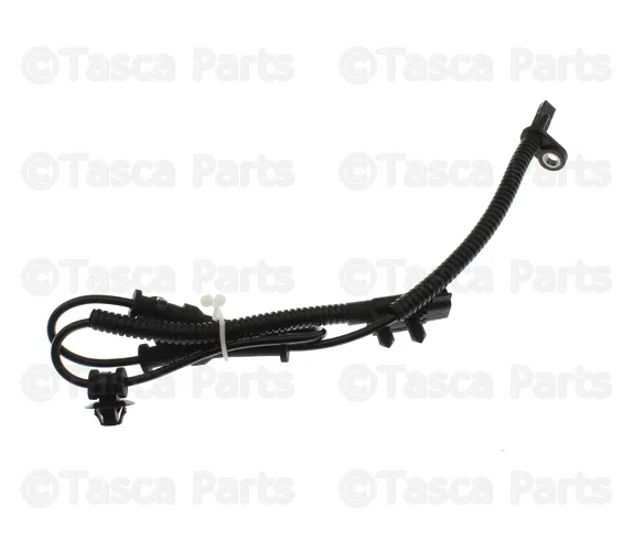 Wheel Speed Sensor - Mopar (68569550aa)
