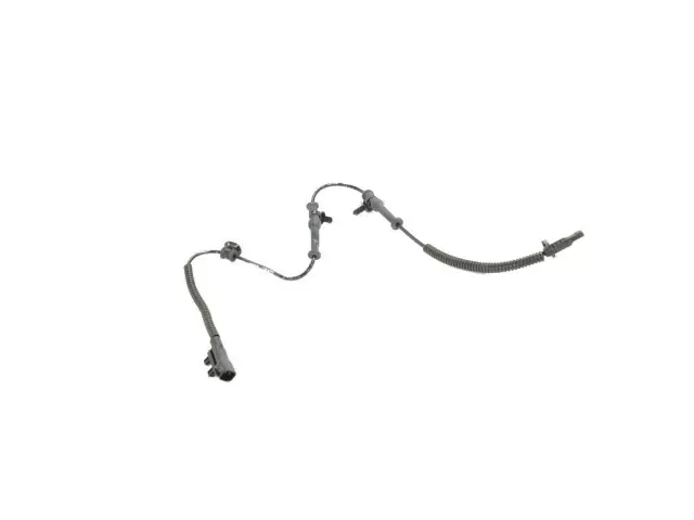 Wheel Speed Sensor - Mopar (68569550aa)