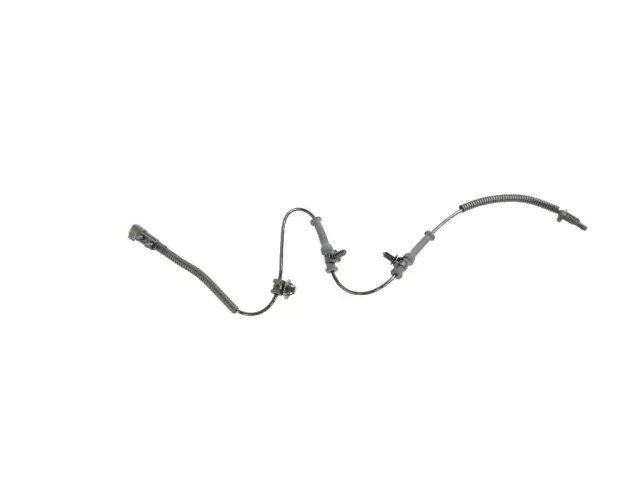 Wheel Speed Sensor - Mopar (68569550aa)