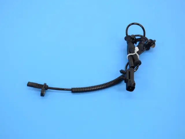 Wheel Speed Sensor - Mopar (68569550aa)