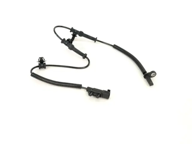 Wheel Speed Sensor - Mopar (68569550aa)