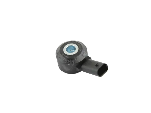Knock Sensor - Mopar (68570138aa)