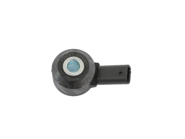 Knock Sensor - Mopar (68570138aa)