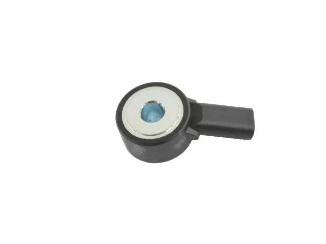 Knock Sensor - Mopar (68570138aa)