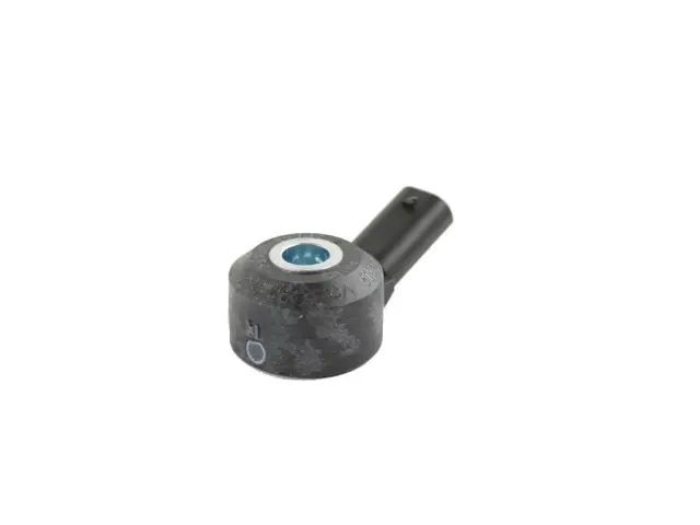 Knock Sensor - Mopar (68570138aa)