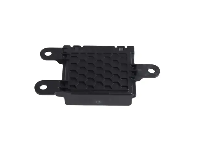 Gateway Module - Mopar (68570158aa)