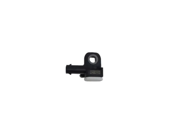Acceleration Sensor - Mopar (68570271AA)