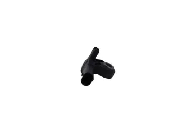 Acceleration Sensor - Mopar (68570272AA)