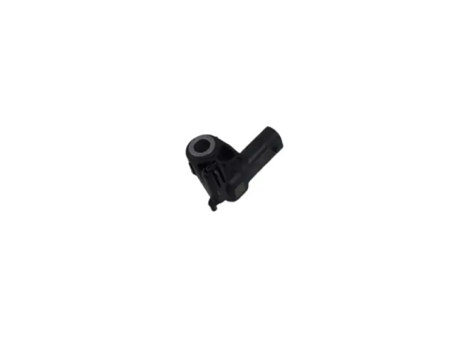 Acceleration Sensor - Mopar (68570272AA)