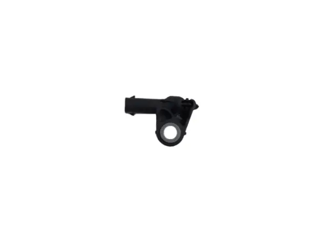 Acceleration Sensor - Mopar (68570272AA)