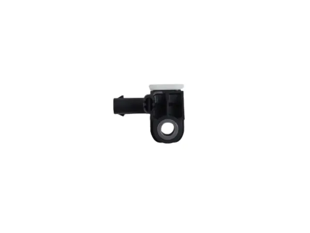 Acceleration Sensor - Mopar (68570273AA)