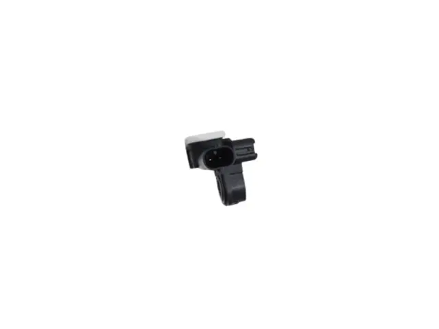 Acceleration Sensor - Mopar (68570273AA)