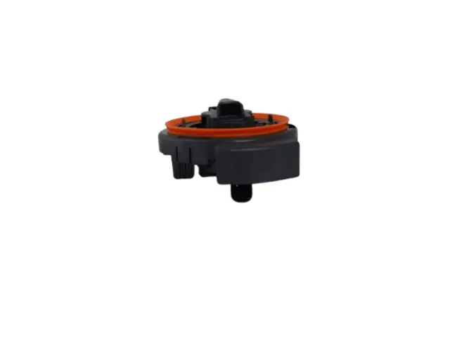 Pressure Sensor - Mopar (68570274AA)