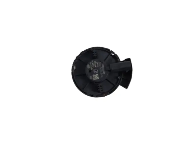 Pressure Sensor - Mopar (68570274AA)