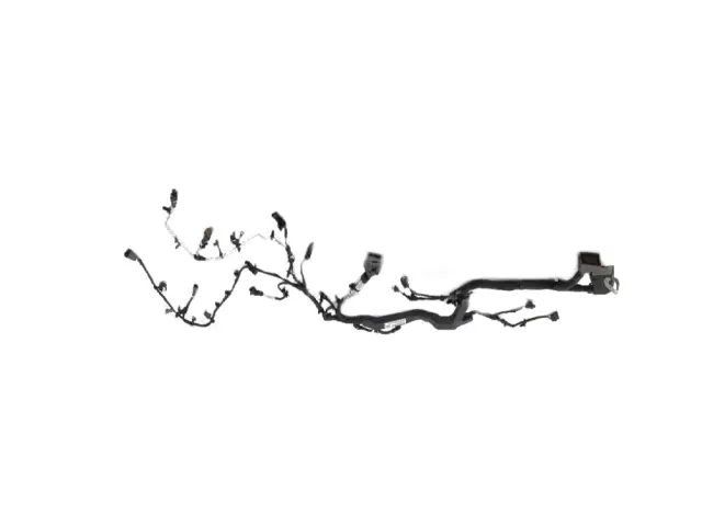 Engine Wiring - Mopar (68570958ac)