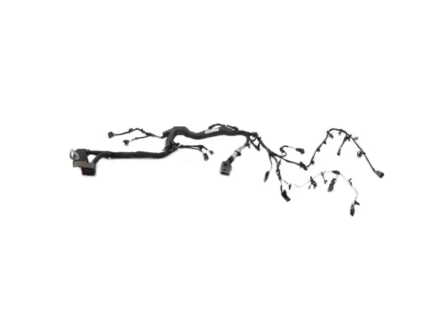 Engine Wiring - Mopar (68570958ac)