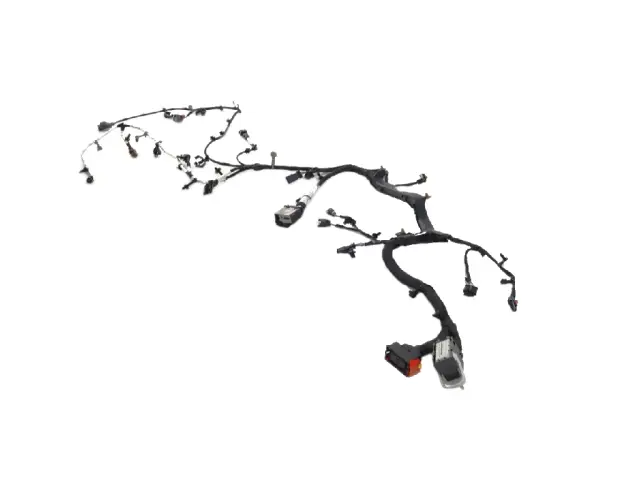 Engine Wiring - Mopar (68570958ac)