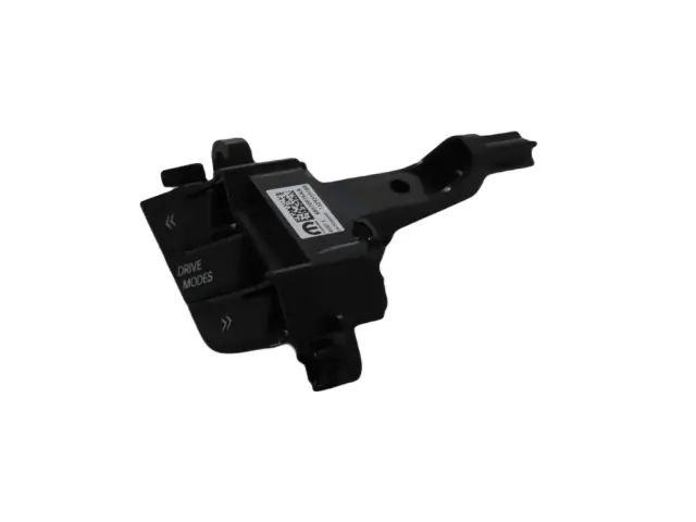Drive Mode Select Switch - Mopar (68570975AA)
