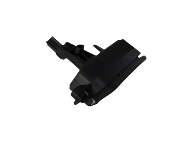 Drive Mode Select Switch - Mopar (68570975AA)