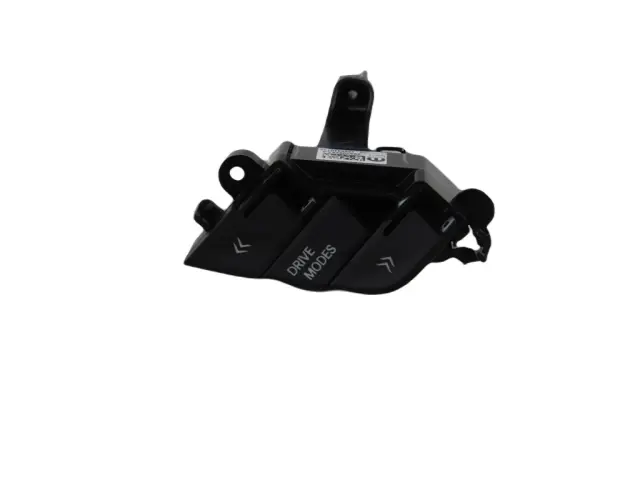 Drive Mode Select Switch - Mopar (68570975AA)