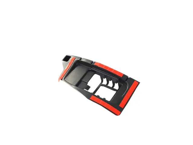 Blind Spot Module Bracket, Right - Mopar (68571672aa)