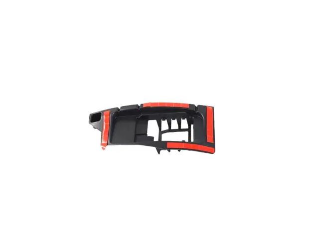 Blind Spot Module Bracket, Right - Mopar (68571672aa)