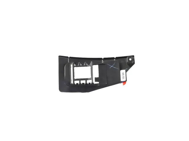 Blind Spot Module Bracket, Right - Mopar (68571672aa)
