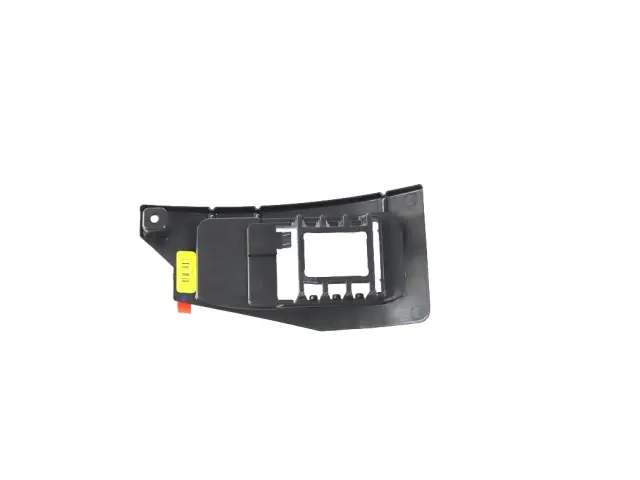 Blind Spot Module Bracket, Left - Mopar (68571673aa)