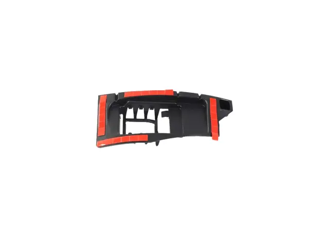 Blind Spot Module Bracket, Left - Mopar (68571673aa)