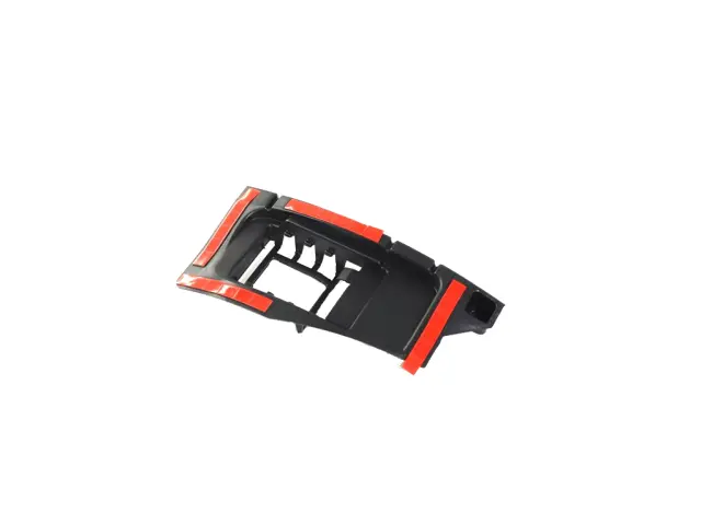 Blind Spot Module Bracket, Left - Mopar (68571673aa)