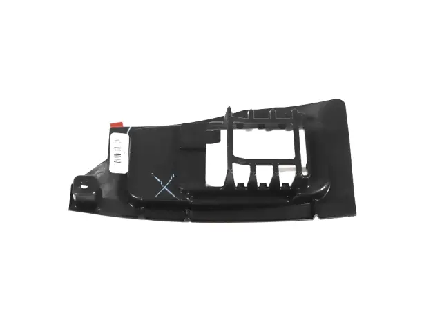 Blind Spot Module Bracket, Left - Mopar (68571673aa)