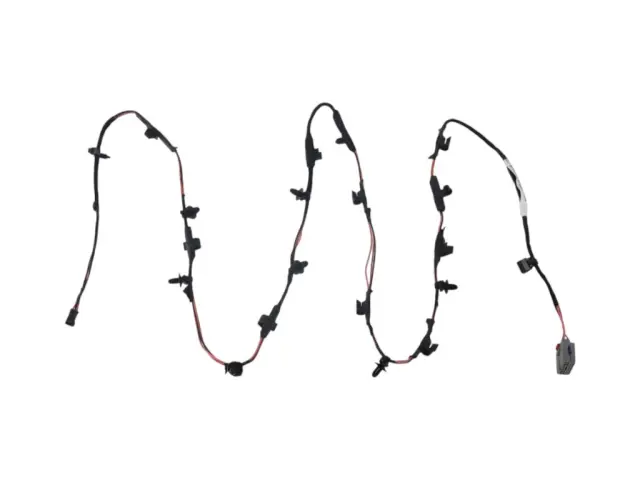 Header Wiring - Mopar (68573099AB)