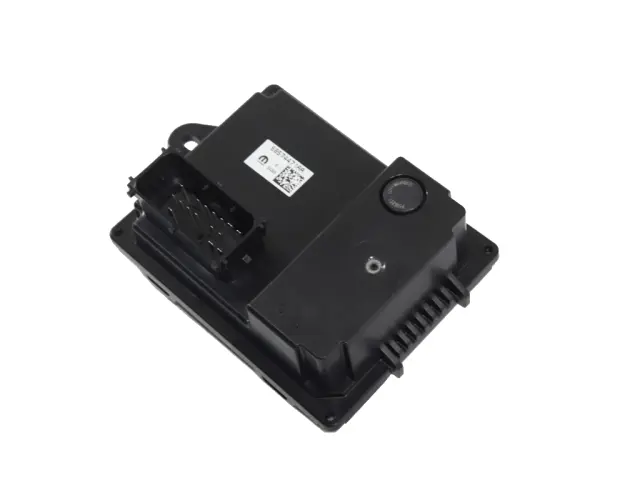 Controller Module - Mopar (68574471aa)