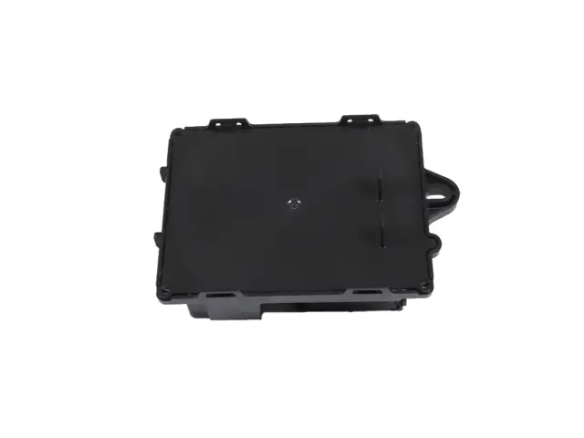 Controller Module - Mopar (68574471aa)