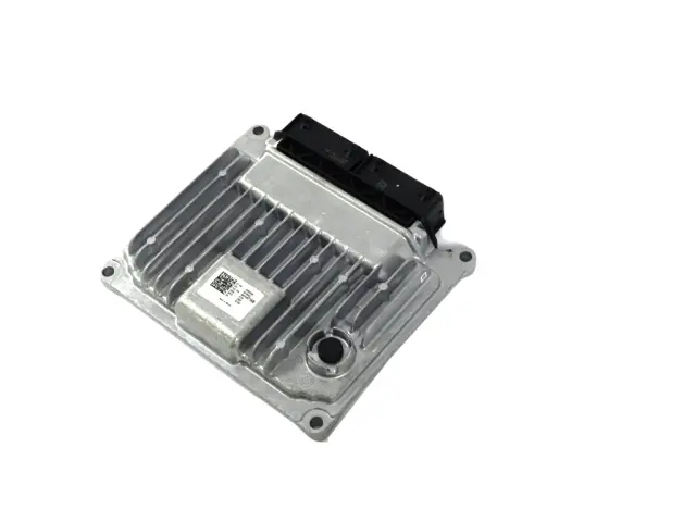 Generic Engine Control Module - Mopar (68575471AB)